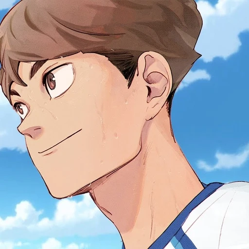 kingbunnies's profile picture