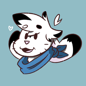 TaraTheDragon's profile picture