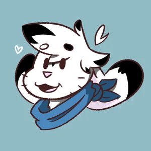 TaraTheDragon's profile picture