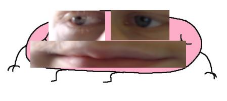 Grimenx's profile picture