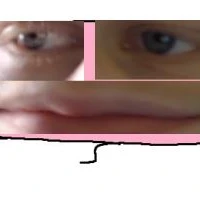 Grimenx's profile picture