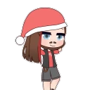 RedEagleGames8's profile picture