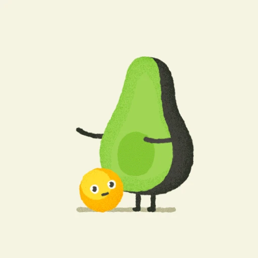 Emortus's profile picture