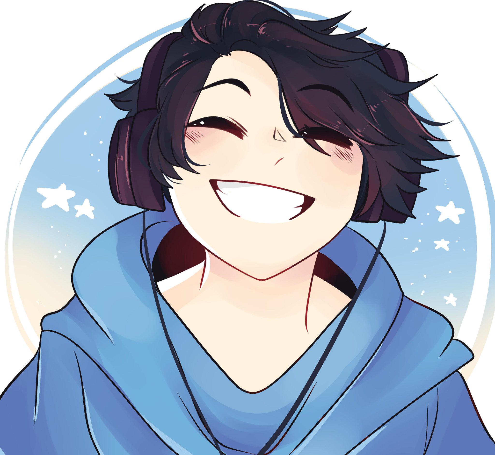 NessTAG's profile picture