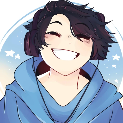 NessTAG's profile picture