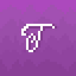 The 3rd side of things's profile picture