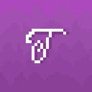 The 3rd side of things's profile picture