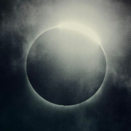 Dx8pi (ScrollMerchant)'s profile picture