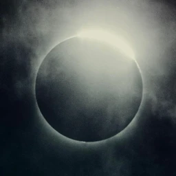 Dx8pi (ScrollMerchant)'s profile picture
