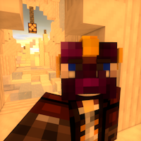 Glaackiem's profile picture