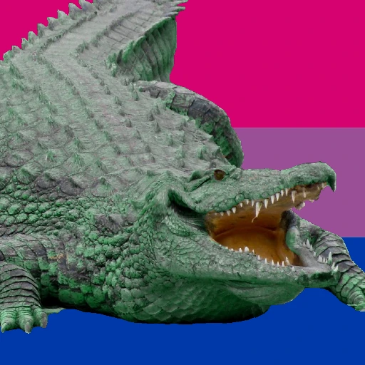 CrockyJr's profile picture