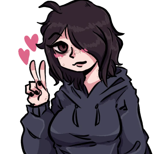 kaibo!'s profile picture