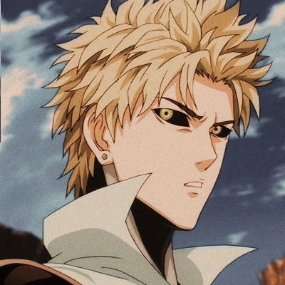 Daisukekage's profile picture