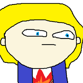 Bobbo's profile picture