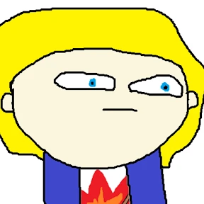 Bobbo's profile picture