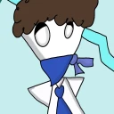 thatminer's profile picture