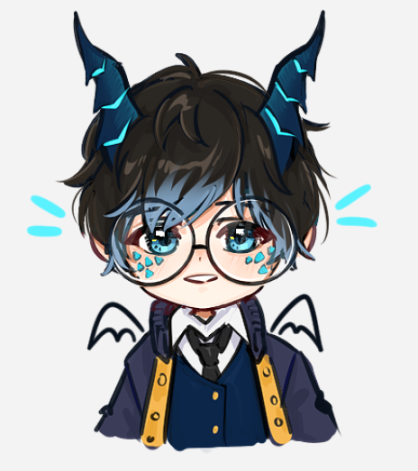 Korodachii's profile picture