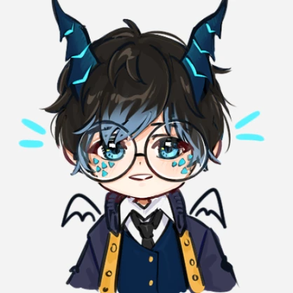 Korodachii's profile picture