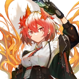 welvader's profile picture