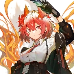 welvader's profile picture