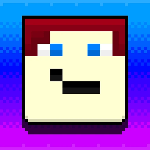 Macgyverthehero's profile picture