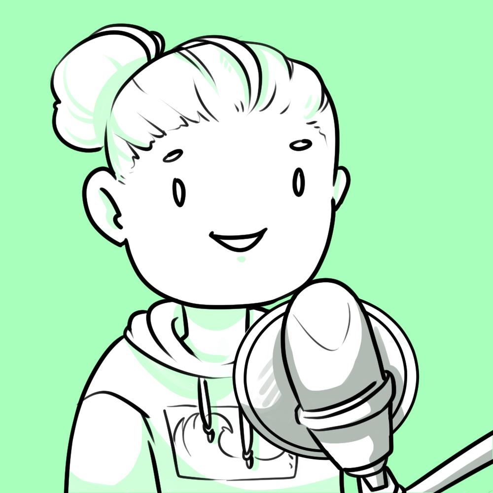 Ryan's profile picture