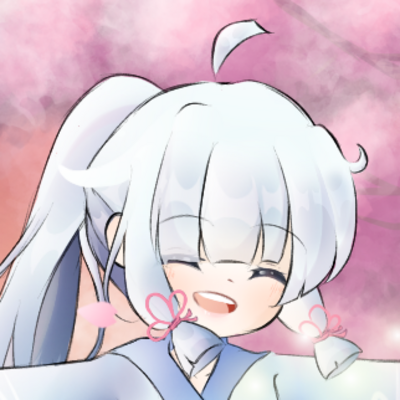 Shaymin13's profile picture