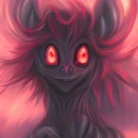 CH1EF's profile picture
