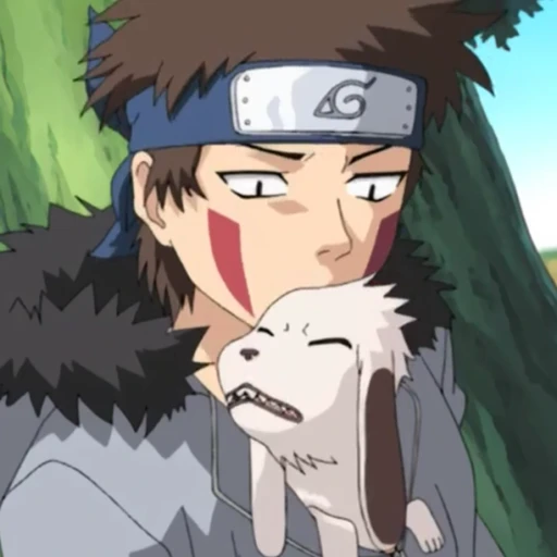 BetterCallHuxler's profile picture