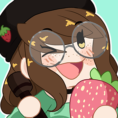 Phebe Fabacher's profile picture