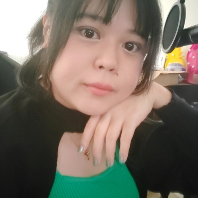 Catzilla's profile picture