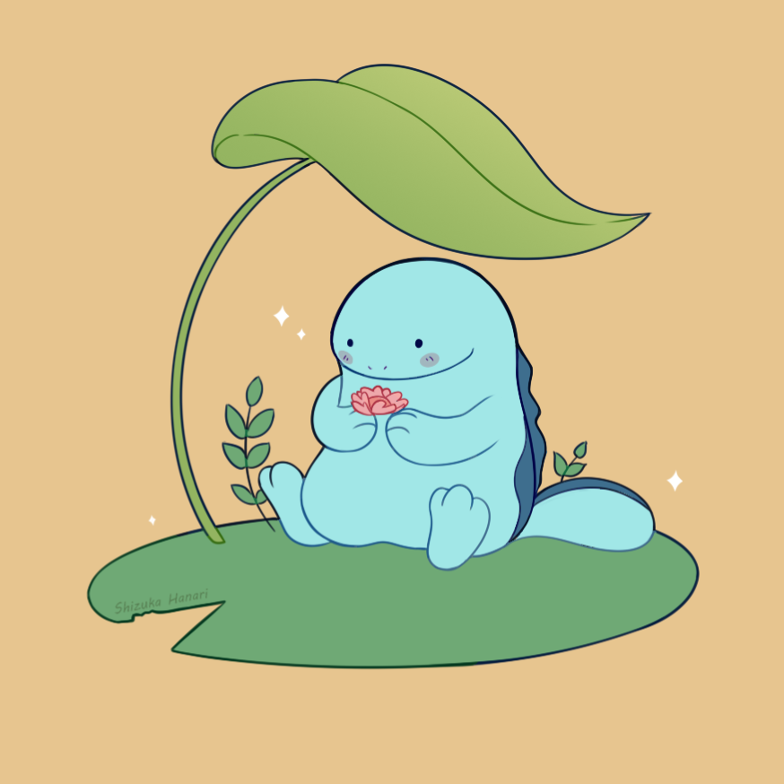 isaaccan's profile picture