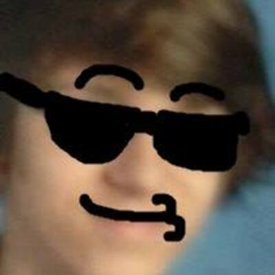 Dimpon's profile picture