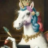 Cunk's profile picture
