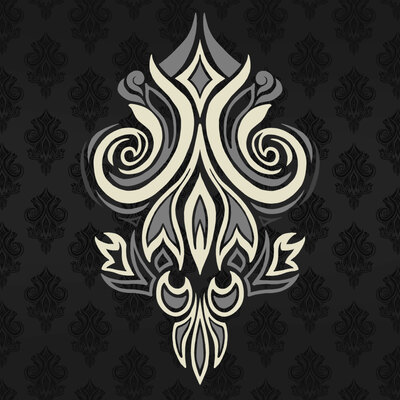 papergauntlet's profile picture