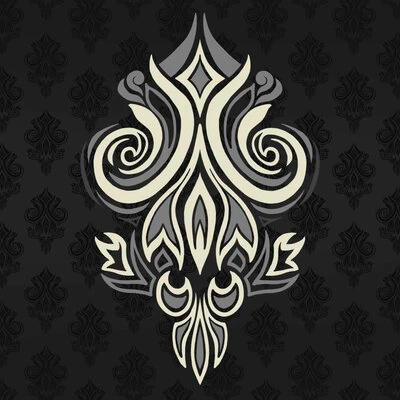 papergauntlet's profile picture