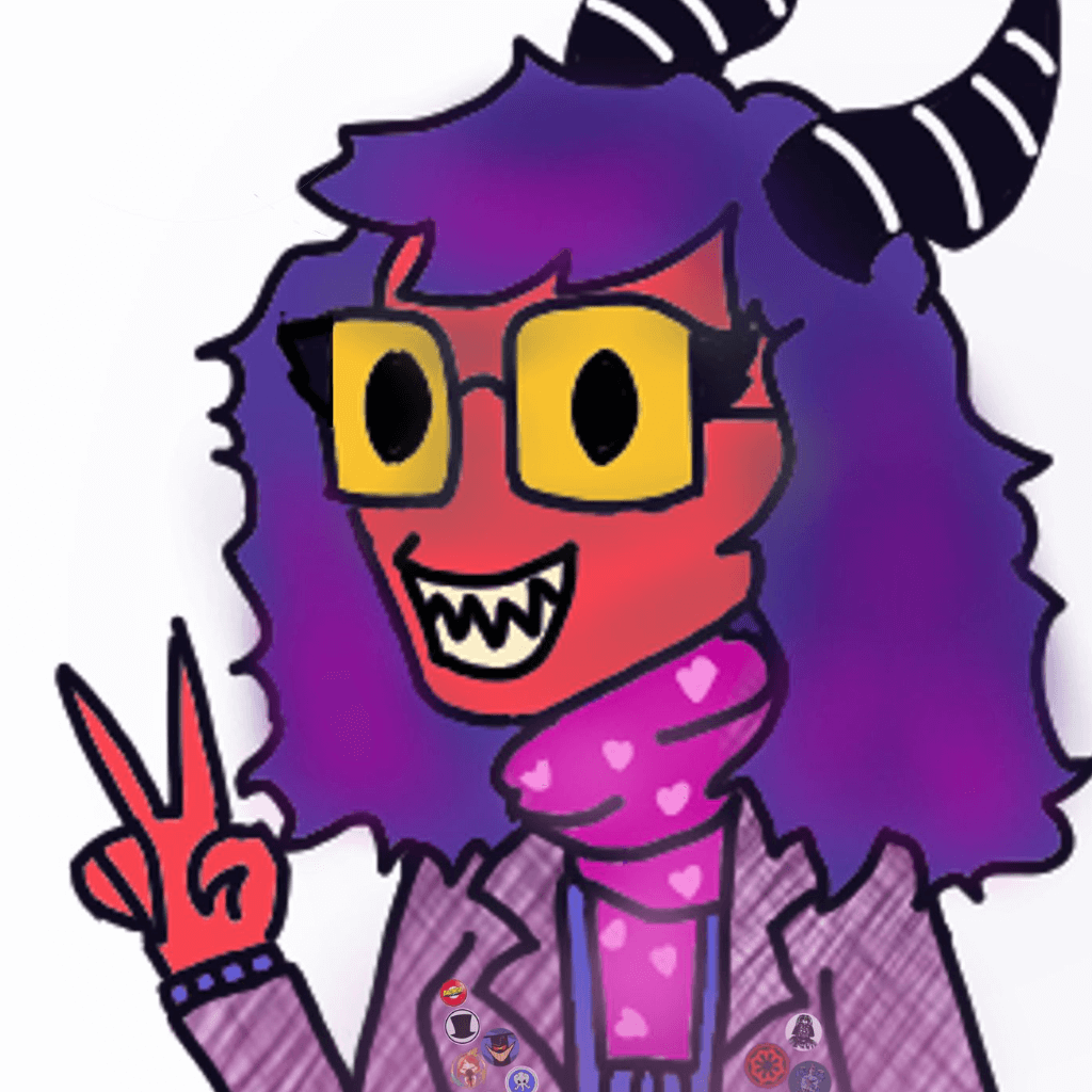 Ravenika's profile picture