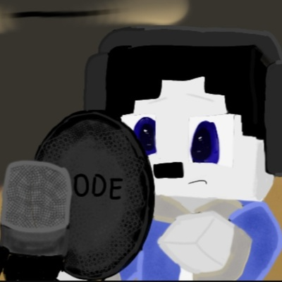 wimpybonehuskid's profile picture