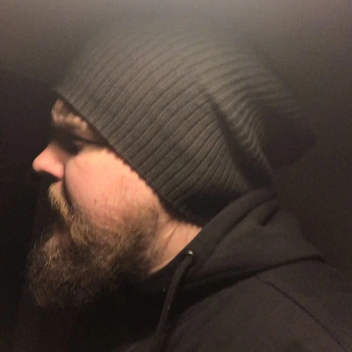 robb's profile picture