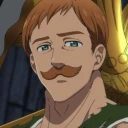 SebastianCruise's profile picture