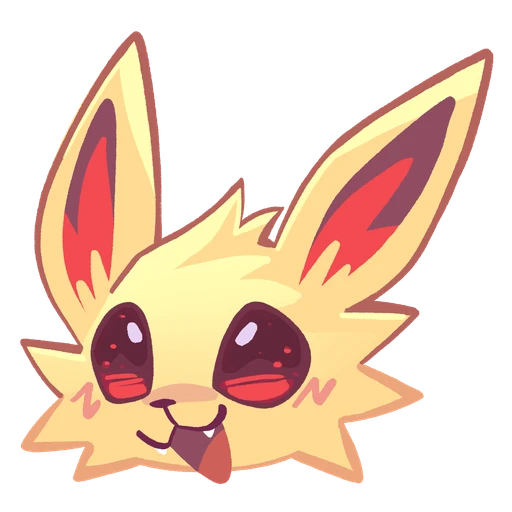 Firerise's profile picture
