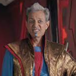 That_Chudley's profile picture