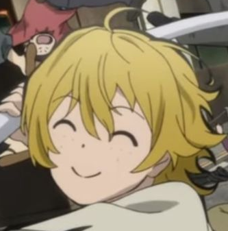 dskjhsdk's profile picture