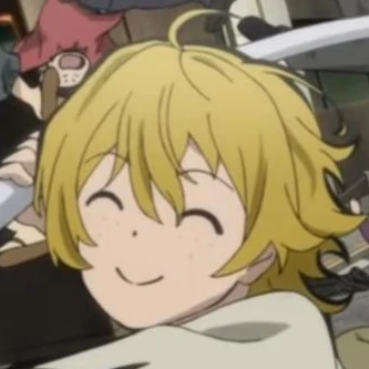 dskjhsdk's profile picture