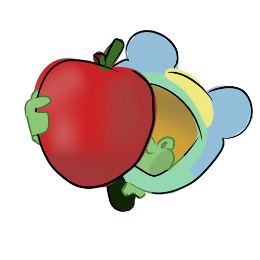 fibagotchi's profile picture