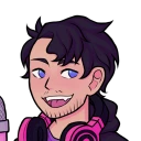 TheFuzz's profile picture