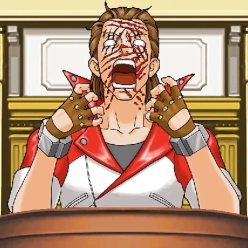 Dyingbunniez101's profile picture