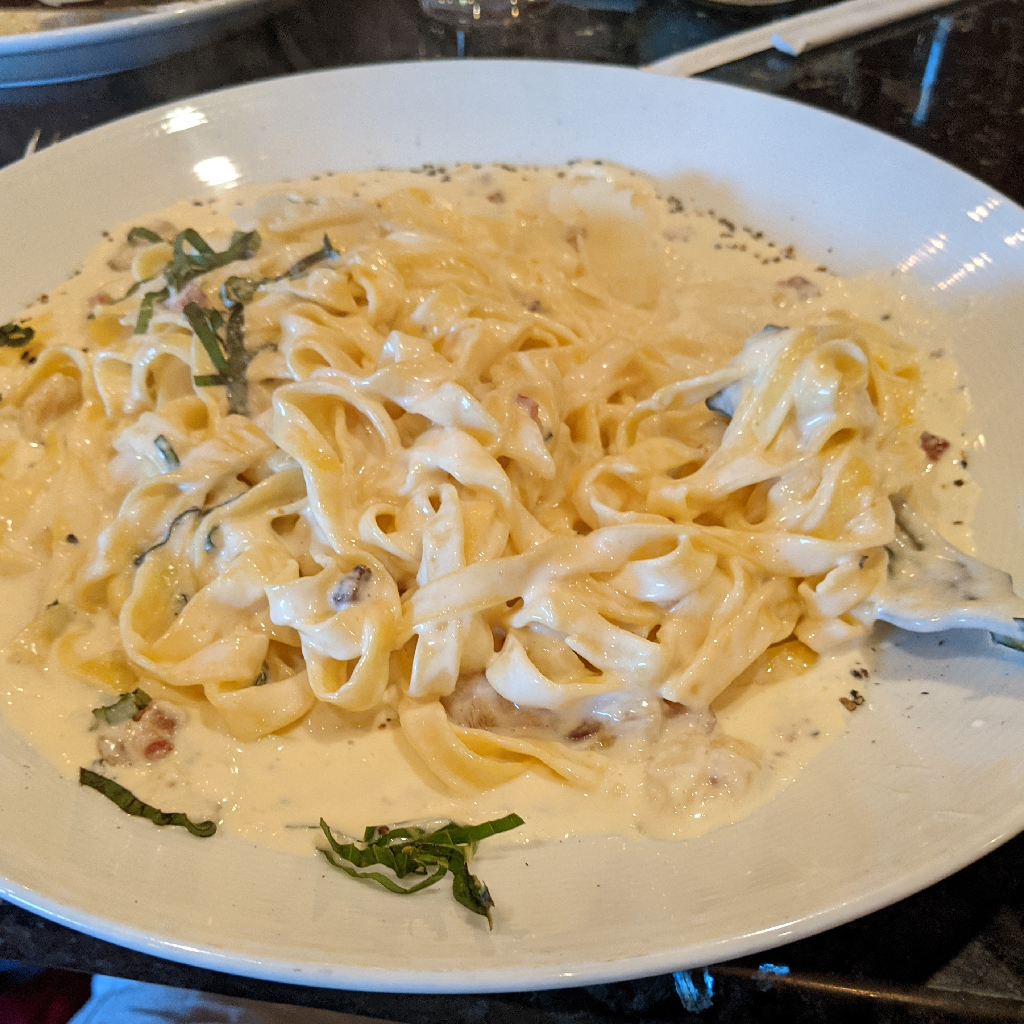 Sir7alot's profile picture