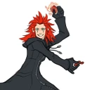 sugarandspice1234's profile picture