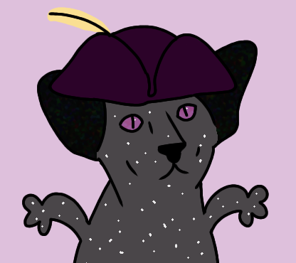 shiishix's profile picture